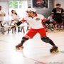20130629_IMG_4159